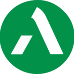 Astek