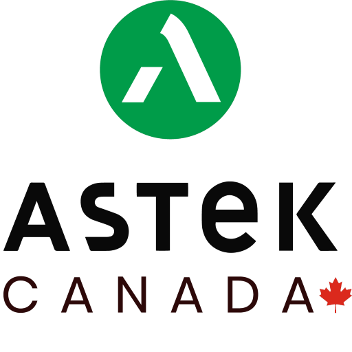 Astek Canada