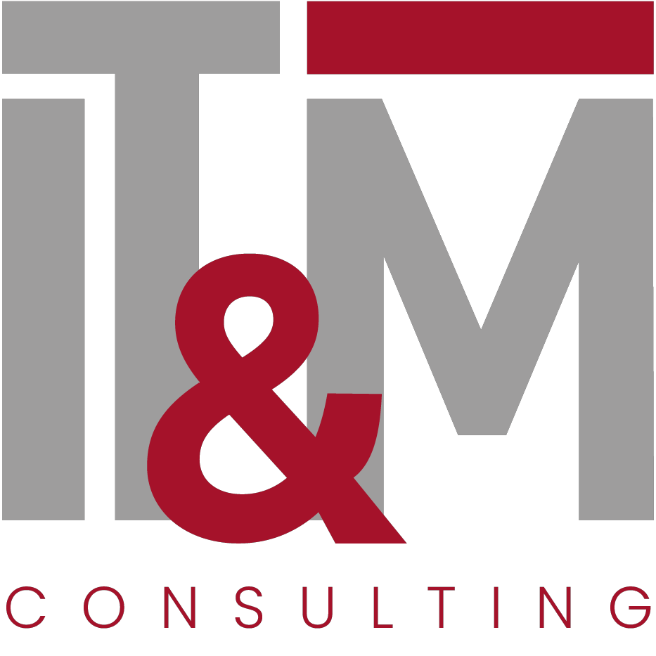IT&M Consulting