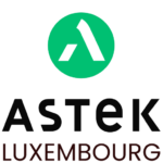 Astek Luxembourg