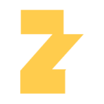 Whizzer