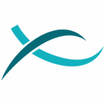 Ipok