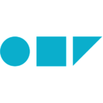 BES (Business and Engineering Solutions) - An Astek Company